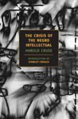 The crisis - the,