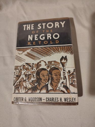 The story - story,